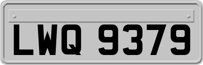 LWQ9379