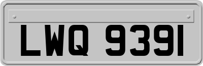 LWQ9391