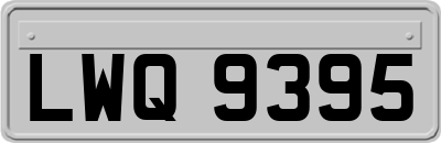 LWQ9395