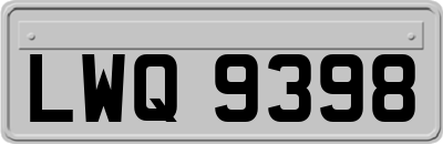 LWQ9398