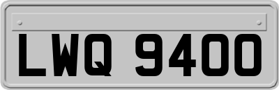 LWQ9400