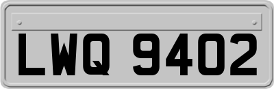 LWQ9402