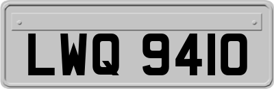 LWQ9410