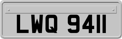 LWQ9411