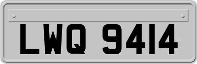 LWQ9414