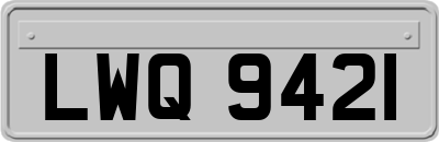 LWQ9421