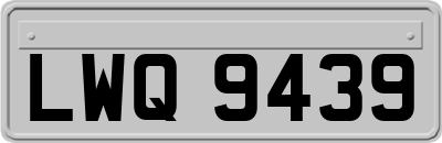 LWQ9439