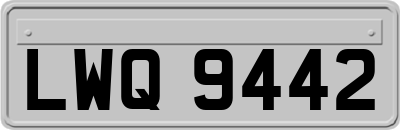 LWQ9442