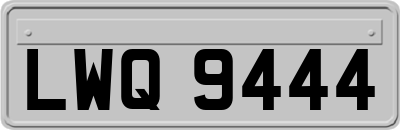 LWQ9444