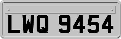 LWQ9454