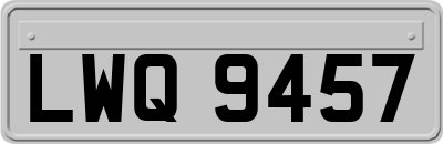 LWQ9457