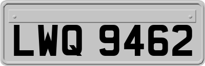 LWQ9462