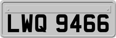 LWQ9466
