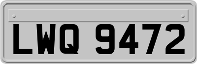 LWQ9472