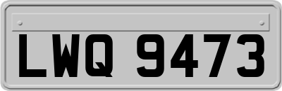LWQ9473