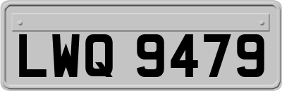 LWQ9479
