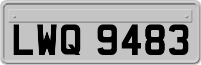 LWQ9483
