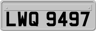 LWQ9497