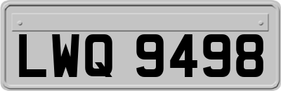 LWQ9498
