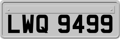 LWQ9499