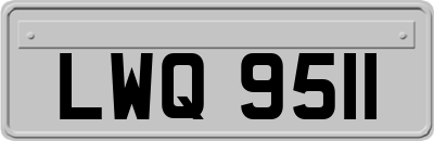 LWQ9511