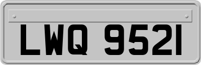 LWQ9521