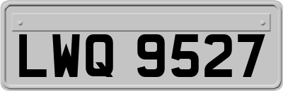 LWQ9527