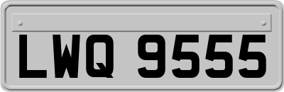 LWQ9555