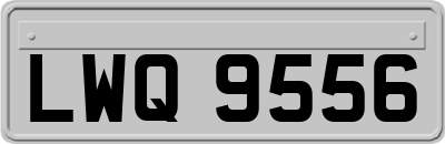LWQ9556