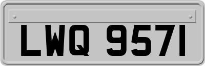 LWQ9571
