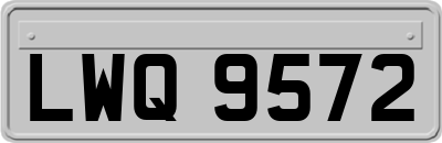 LWQ9572