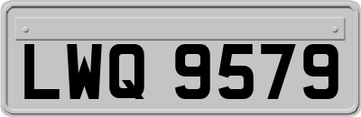 LWQ9579