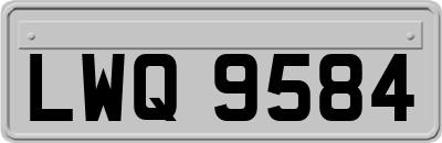 LWQ9584