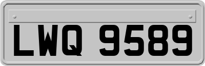 LWQ9589