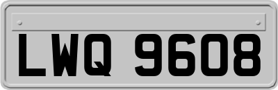 LWQ9608