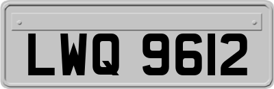 LWQ9612