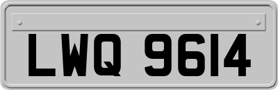LWQ9614