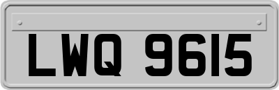 LWQ9615