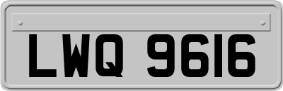 LWQ9616