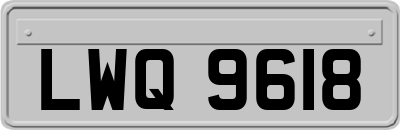 LWQ9618
