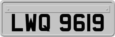LWQ9619