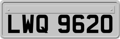 LWQ9620