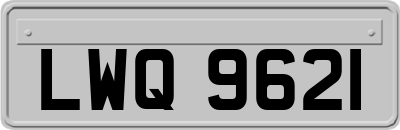 LWQ9621