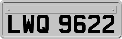 LWQ9622