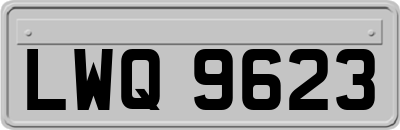 LWQ9623