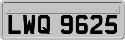 LWQ9625