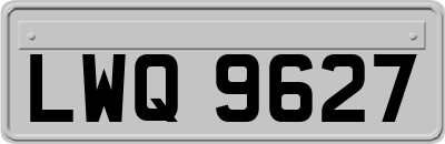 LWQ9627