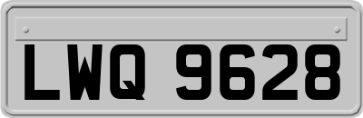 LWQ9628