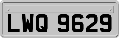 LWQ9629