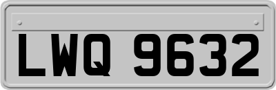LWQ9632